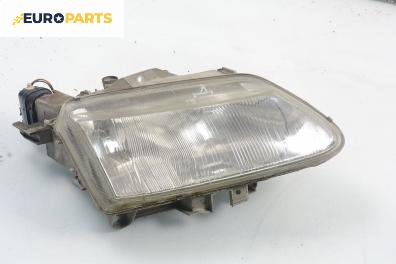 Фар за Renault Laguna I Hatchback (11.1993 - 08.2002), хечбек, позиция: дясна