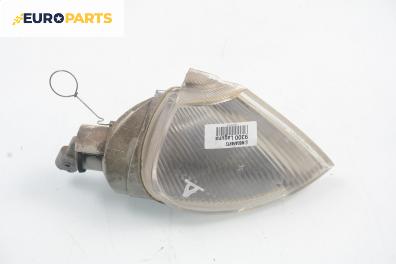 Мигач за Renault Laguna I Hatchback (11.1993 - 08.2002), хечбек, позиция: дясна