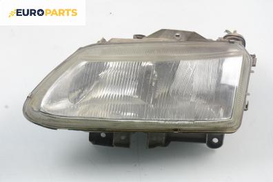 Фар за Renault Laguna I Hatchback (11.1993 - 08.2002), хечбек, позиция: лява