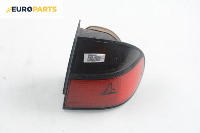 Стоп за Renault Laguna I Hatchback (11.1993 - 08.2002), хечбек, позиция: дясна