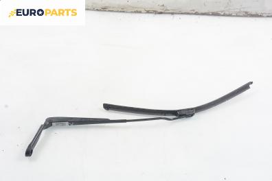 Рамо на чистачка за Volkswagen Golf IV Hatchback (08.1997 - 06.2005), позиция: лява