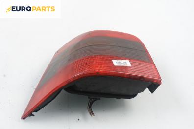 Стоп за Volkswagen Golf IV Hatchback (08.1997 - 06.2005), хечбек, позиция: лява