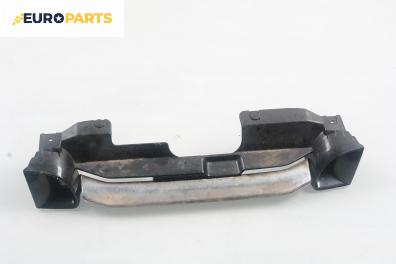 Решетка за Honda Accord V Sedan (06.1992 - 12.1997), седан, позиция: предна