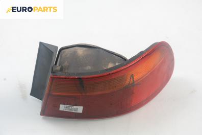 Стоп за Honda Accord V Sedan (06.1992 - 12.1997), седан, позиция: дясна