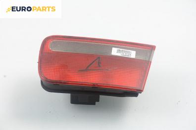 Вътрешен стоп за Honda Accord V Sedan (06.1992 - 12.1997), седан, позиция: дясна