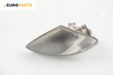 Мигач за Renault Megane Scenic (10.1996 - 12.2001), позиция: лява