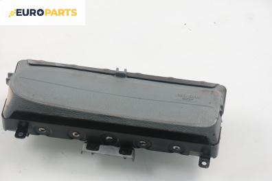 Airbag за Renault Megane Scenic (10.1996 - 12.2001)