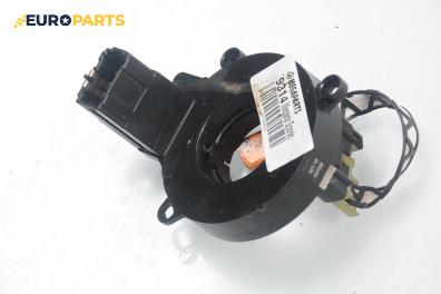 Лентов кабел за Airbag за Renault Megane Scenic (10.1996 - 12.2001)