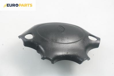 Airbag за Renault Megane Scenic (10.1996 - 12.2001), 4+1 вр., позиция: предна