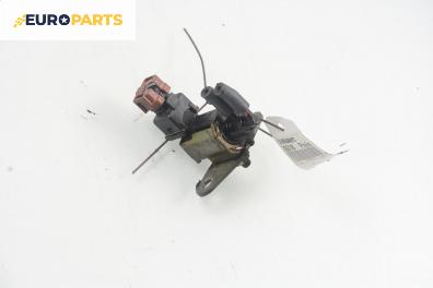 Вакуум клапан за Mitsubishi Pajero PININ (03.1999 - 06.2007) 1.8 GDI (H66W), 120 к.с.