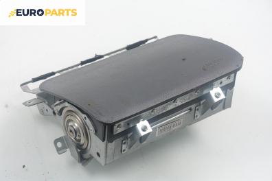 Airbag за Renault Clio II Hatchback (09.1998 - 09.2005), 4+1 вр., хечбек