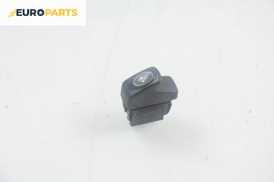 Бутон ел. стъкло  за Renault Clio II Hatchback (09.1998 - 09.2005)