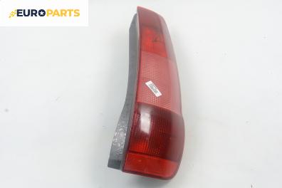 Стоп за Fiat Punto Hatchback (09.1993 - 09.1999), позиция: дясна