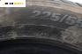 Зимни гуми KUMHO 225/55/17, DOT: 2316
