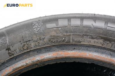 Зимни гуми JINYU 185/60/14, DOT: 2812