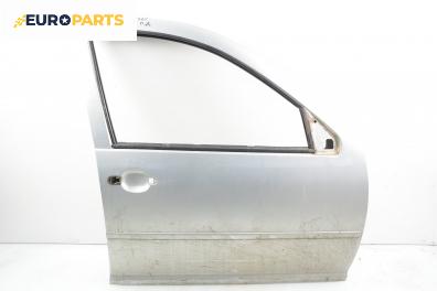 Врата за Volkswagen Golf IV Hatchback (08.1997 - 06.2005), 4+1 вр., хечбек, позиция: предна, дясна