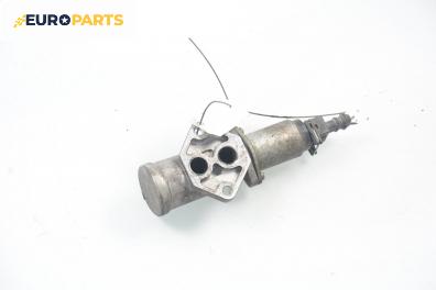 Стъпков мотор за Renault Laguna I Hatchback (11.1993 - 08.2002) 1.8 (B56S/T/0), 90 к.с.