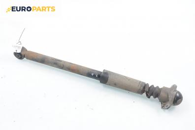 Амортисьор за Volkswagen Golf IV Hatchback (08.1997 - 06.2005), хечбек, позиция: задна, дясна