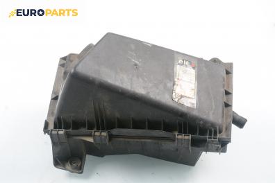 Филтърна кутия за Volkswagen Golf IV Hatchback (08.1997 - 06.2005) 1.8 T