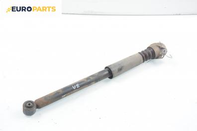 Амортисьор за Volkswagen Golf IV Hatchback (08.1997 - 06.2005), хечбек, позиция: задна