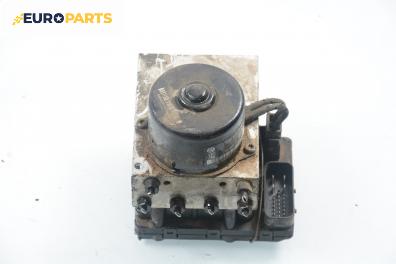 Помпа ABS за Volkswagen Golf IV Hatchback (08.1997 - 06.2005)