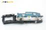 Километраж за Opel Vectra B Estate (11.1996 - 07.2003) 1.8 i 16V, 115 к.с.