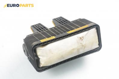 Airbag за Opel Vectra B Estate (11.1996 - 07.2003), 4+1 вр., комби, позиция: предна