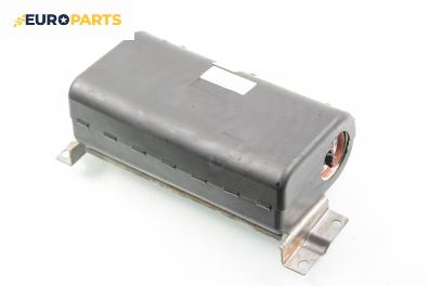 Airbag за Jaguar X-Type Sedan (06.2001 - 11.2009), 4+1 вр., седан, позиция: предна