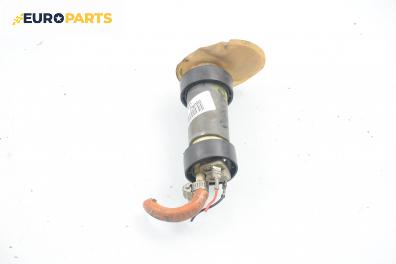 Бензинова помпа за Fiat Punto Hatchback (09.1993 - 09.1999) 55 1.1, 54 к.с.