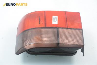 Стоп за Renault 19 I Hatchback (01.1988 - 09.1994), хечбек, позиция: лява