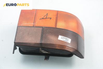 Стоп за Renault 19 I Hatchback (01.1988 - 09.1994), хечбек, позиция: дясна