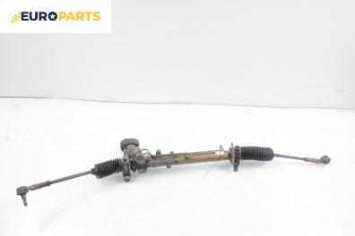 Хидравлична рейка за Volkswagen Golf IV Hatchback (08.1997 - 06.2005), хечбек