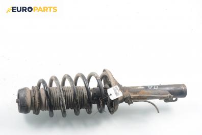 Макферсон за Volkswagen Golf IV Hatchback (08.1997 - 06.2005), хечбек, позиция: предна, дясна