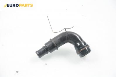 Ремонтен комплект  за картерна вентилация за Volkswagen Golf IV Hatchback (08.1997 - 06.2005) 1.8 T, 150 к.с.