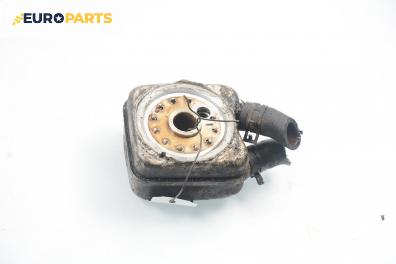 Маслоохладител за Volkswagen Golf IV Hatchback (08.1997 - 06.2005) 1.8 T, 150 к.с.