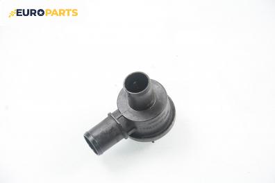 Клапан турбо за Volkswagen Golf IV Hatchback (08.1997 - 06.2005) 1.8 T, 150 к.с.