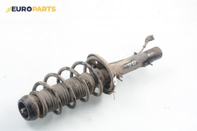Макферсон за Volkswagen Golf IV Hatchback (08.1997 - 06.2005), хечбек, позиция: предна, лява