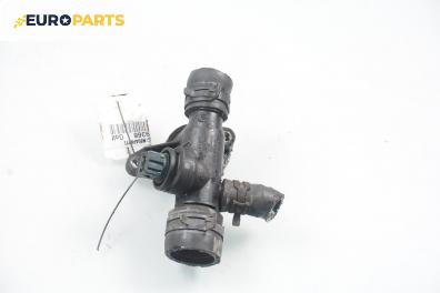 Конзола антифриз за Volkswagen Golf IV Hatchback (08.1997 - 06.2005) 1.8 T, 150 к.с.