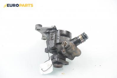 Хидравлична помпа за Alfa Romeo 146 Hatchback (12.1994 - 01.2001)