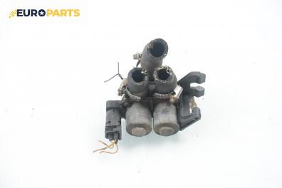 Клапи парно за BMW 3 Series E36 Sedan (09.1990 - 02.1998) 316 i, 100 к.с.