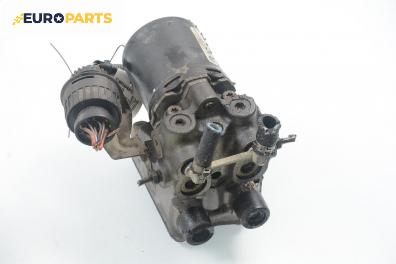 Помпа ABS за BMW 3 Series E36 Sedan (09.1990 - 02.1998)