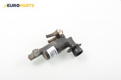 Помпичка за чистачки за Citroen C5 I Break (06.2001 - 08.2004)