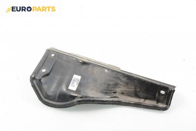 Пластмасова кора за Citroen C5 I Break (06.2001 - 08.2004), 4+1 вр., комби