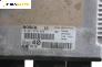 Компютър двигател за Citroen C5 I Break (06.2001 - 08.2004) 2.2 HDi (DE4HXB, DE4HXE), 133 к.с.