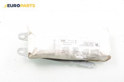 Airbag за Ford Fiesta IV Hatchback (08.1995 - 09.2002), 4+1 вр.
