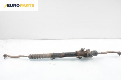 Хидравлична рейка за Honda Accord V Sedan (06.1992 - 12.1997), седан