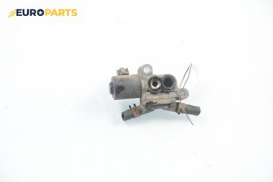 Стъпков мотор за Honda Accord V Sedan (06.1992 - 12.1997) 2.0 i S (CC, CD), 131 к.с.