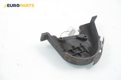 Капак ангренажен ремък за Honda Accord V Sedan (06.1992 - 12.1997) 2.0 i S (CC, CD), 131 к.с.