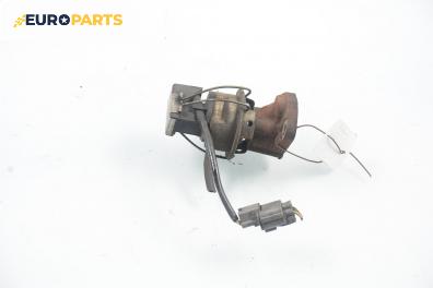 EGR-клапан за Honda Accord V Sedan (06.1992 - 12.1997) 2.0 i S (CC, CD), 131 к.с.