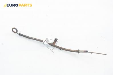 Щека за масло за Honda Accord V Sedan (06.1992 - 12.1997) 2.0 i S (CC, CD), 131 к.с.